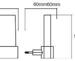 OI5BJ9UP6PGFVM2A2SR23NG3NO.jpg