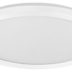 Smart+ Orbis Ceiling 235mm White RGB + TW