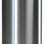 ENDURA® STYLE CYLINDER 50cm 6W