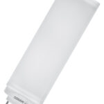 OSRAM DULUX T/E LED HF & AC MAINS 16 W/3000 K