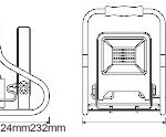 SOIKNR32J5B73D7DI35RAU8LHS.jpg