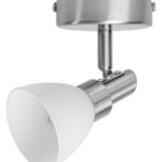 LED SPOT G9 G9 1.9W 2700K