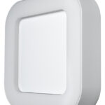 ENDURA® STYLE SQUARE 13.5W White