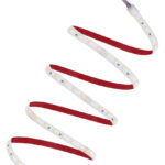 LED STRIP SUPERIOR-2000 TW PROTECTED -2000/TW/927-965/5/IP67