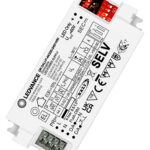 LED DRIVER DALI PERFORMANCE G2 -44/220-240/1050