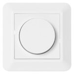 ZigBee Dimmer 250W, für roundCENTURY 360 und roundCENTURY 362 AA1100183