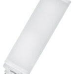 OSRAM DULUX T/E LED HF & AC MAINS 20 W/3000 K