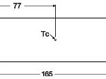 VHF554F3GO57G2JSIA5PHANTCC.jpg