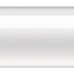 MASTER LEDtube T8 KVG/VVG -  LED-lamp/Multi-LED -  Energieverbrauch: 16 W -  Energieeffizienzklasse: D -  Ähnlichste Farbtemperatur (Nom): 3000 K