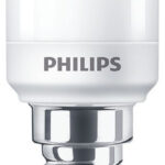 CorePro Kunststoff-LED-Speziallampen -  LED-lamp/Multi-LED -  Systemleistung: 1.7 W -  Energieeffizienzklasse: F