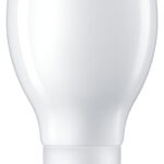 TrueForce MAS LED HPL -  LED-lamp/Multi-LED -  Systemleistung: 19 W -  Energieeffizienzklasse: C -  Ähnlichste Farbtemperatur (Nom): 4000 K