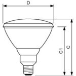 C1V8KKP2I453SIVGRGMEEDDKI4.jpg