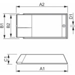 HPE448BCTI7LTP3KB1TQCOJHCS.jpg