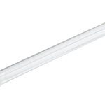 TUV Amalgam XPT systems -  UV lamp -  Energieverbrauch: 130 W