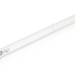 TUV TL Mini -  UV lamp -  Systemleistung: 11.5 W