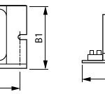 08FDSF6A8SI0QK15HCCHHOJNE8.jpg