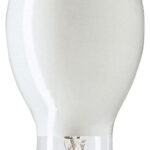 MASTER SON APIA Plus Xtra -  High pressure sodium-vapour lamp -  Energieverbrauch: 51.0 W -  Energieeffizienzklasse: G