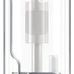 MASTERColour CDM-Tm Elite Mini -  Halogen metal halide lamp without reflector -  Systemleistung: 39.1 W -  Energieeffizienzklasse: F