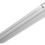 LED stripPROFILE 4 Profil für LED Flexband  AA11633.01