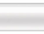 MASTER LEDtube T8 KVG/VVG -  LED-lamp/Multi-LED -  Energieverbrauch: 14.7 W -  Energieeffizienzklasse: C -  Ähnlichste Farbtemperatur (Nom): 4000 K