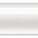 MASTER Value LEDtube Universal T8 -  LED-lamp/Multi-LED -  Energieverbrauch: 23 W -  Energieeffizienzklasse: C