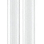 TUV PL-S -  UV lamp -  Energieverbrauch: 8.6 W