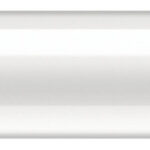 MASTER Value LEDtube T8 -  LED-lamp/Multi-LED -  Systemleistung: 14 W -  Energieeffizienzklasse: D -  Ähnlichste Farbtemperatur (Nom): 6500 K