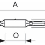 78NAVFF7UUI6GQQ7V805B7CA1K.jpg