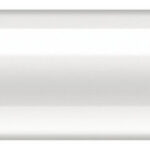 MasterConnect LEDtube KVG/VVG -  LED-lamp/Multi-LED -  Systemleistung: 7 W -  Energieeffizienzklasse: D -  Ähnlichste Farbtemperatur (Nom): 6500 K