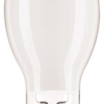 MASTER SON PIA Plus -  High pressure sodium-vapour lamp -  Systemleistung: 101.0 W -  Energieeffizienzklasse: F