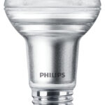 CorePro LEDspot-Reflektoren E27/E14 -  LED-lamp/Multi-LED -  Energieverbrauch: 4.5 W -  Energieeffizienzklasse: F