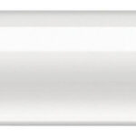 CorePro LEDtube Universal T8 -  LED-lamp/Multi-LED -  Systemleistung: 23 W -  Energieeffizienzklasse: E -  Ähnlichste Farbtemperatur (Nom): 4000 K