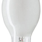 SON -  High pressure sodium-vapour lamp -  Systemleistung: 71.5 W -  Energieeffizienzklasse: G -  Ähnlichste Farbtemperatur (Nom): 1900 K