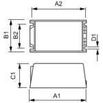 EJF4LA0IF292NVPGKH65K9UBA4.jpg