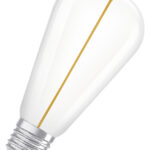 Vintage 1906® LED 16 2.2W/2700 K E27