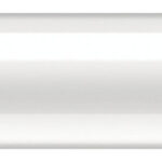 CorePro LEDtube T8 KVG/VVG -  LED-lamp/Multi-LED -  Systemleistung: 20 W -  Energieeffizienzklasse: E -  Ähnlichste Farbtemperatur (Nom): 6500 K