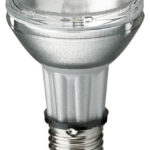 MASTERColour CDM-R Elite -  Halogen metal halide reflector lamp -  Systemleistung: 39.1 W -  Energieeffizienzklasse: G