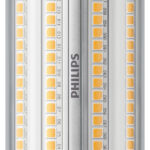 CorePro LEDlinear R7S Hochvolt-Stablampen -  LED-lamp/Multi-LED -  Energieverbrauch: 17.5 W -  Energieeffizienzklasse: D