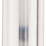 MASTER SON-T PIA Plus -  High pressure sodium-vapour lamp -  Systemleistung: 408.0 W -  Energieeffizienzklasse: E