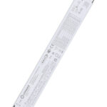 LED DRIVER LED TUBE EXTERNAL DALI P -1X15-37W 220-240