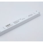 KGP LED Treiber Konstantspannung 220-240V,  30W, 24V, Triac, Konstantspannung  LV30W24CG Triac