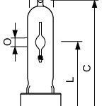 IR885RU7DCCAQR6NRIMLU4UA18.jpg