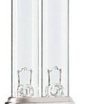 TUV PL-S -  UV lamp -  Systemleistung: 5.5 W