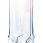 MASTERColour CDM-T Elite -  Halogen metal halide lamp without reflector -  Systemleistung: 150.1 W -  Energieeffizienzklasse: F