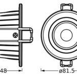 KND53RPLK2PG5N80SMMIOJPQTC.jpg