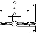 LD5D3AI7G03HOPK74SPMT56RSS.jpg