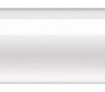 MASTER LEDtube T8 KVG/VVG -  LED-lamp/Multi-LED -  Systemleistung: 12.5 W -  Energieeffizienzklasse: C -  Ähnlichste Farbtemperatur (Nom): 4000 K