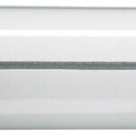 TL-X XL -  Fluorescent lamp -  Systemleistung: 40.0 W -  Energieeffizienzklasse: G -  Ähnlichste Farbtemperatur (Nom): 4000 K