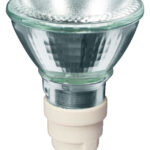 MASTERColour CDM-Rm Elite Mini -  Halogen metal halide reflector lamp -  Systemleistung: 39.1 W -  Energieeffizienzklasse: G