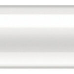 MASTER Value LEDtube T8 -  LED-lamp/Multi-LED -  Systemleistung: 20.5 W -  Energieeffizienzklasse: D -  Ähnlichste Farbtemperatur (Nom): 3000 K